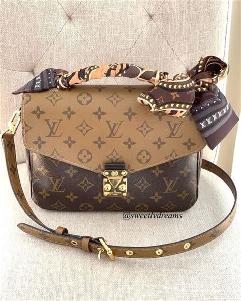 louis vuitton south africa price.